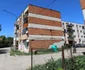 Comuna Plenița județul Dolj Foto Daniel Guță ADEVĂRUL (27) JPG