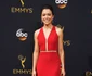 tatiana maslany emmy 2016 foto guliver/getty images