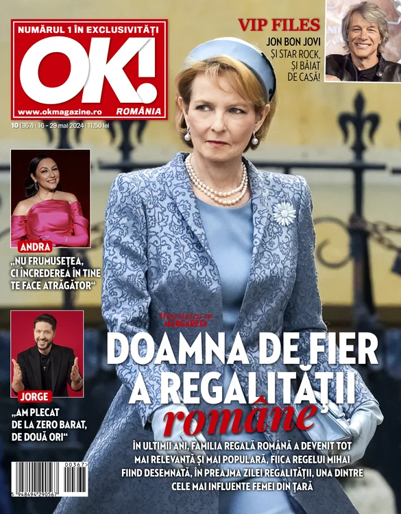 OK367 01 Coperta 1 png