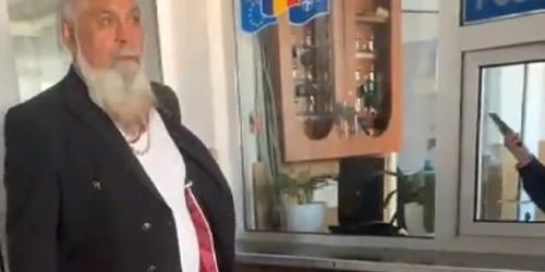 sandokan foto Facebook jpg