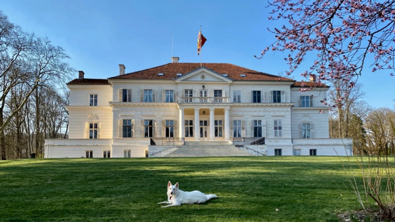 1 parcul regal savarsin principesa sofia florii 2020 15 jpg jpeg