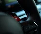 BMW M2 ajunge la 100 km/h în 4,1 secunde