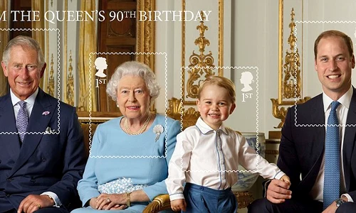 3354189C00000578 0 image a 29 1461102572220 jpeg