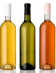 sticle de vin foto Shutterstock jpg
