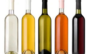 sticle de vin foto Shutterstock jpg
