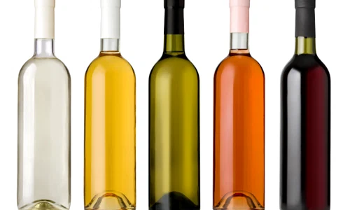 sticle de vin  foto   Shutterstock jpg