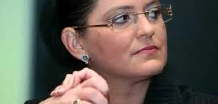 Anca Boagiu