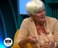 Monica Tatoiu face economii, după scumpiri 