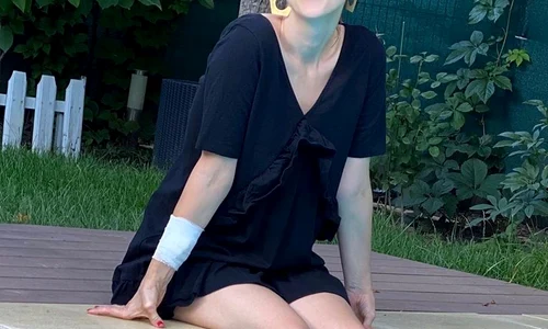 1 adela popescu externata din spital jpg jpeg