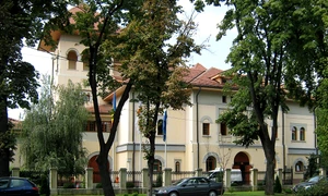 palatul Kiseleff jpg