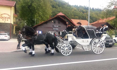 5 caleasca 3 jpg jpeg