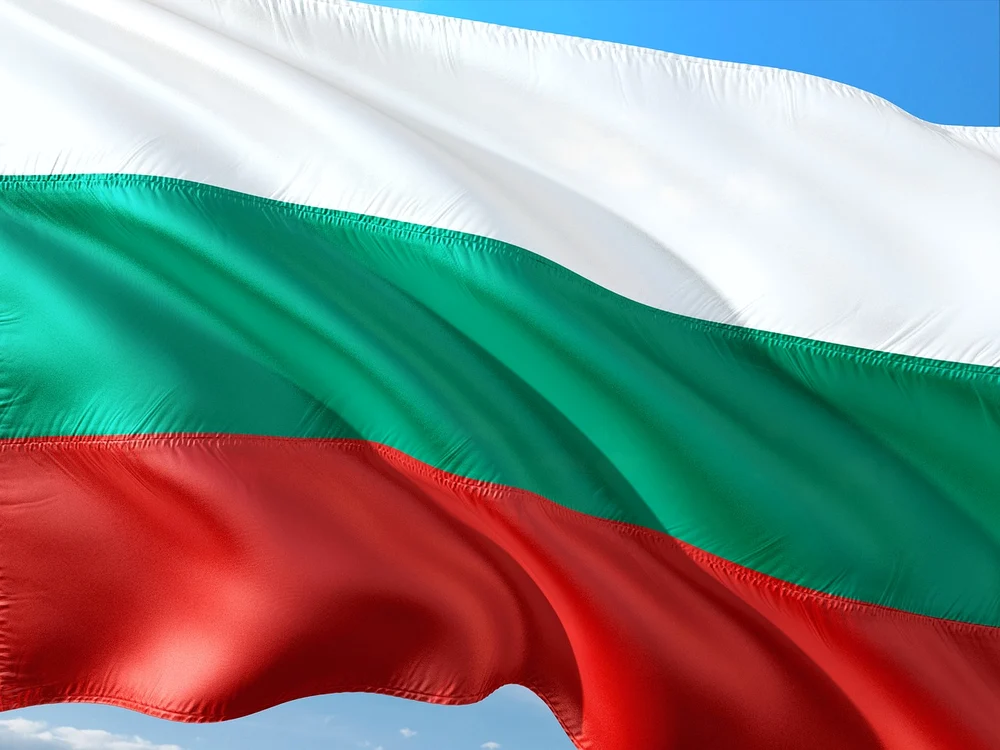 Bulgaria interzice propaganda LGBT în școli / foto: Pixabay