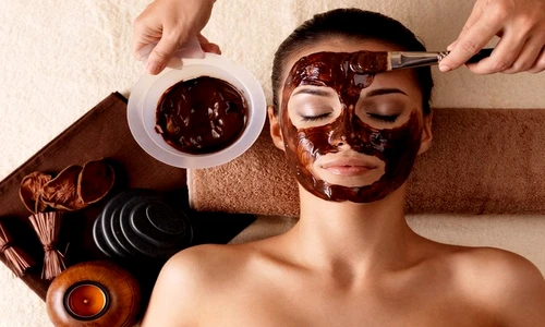 1 75576 original jpg jpeg