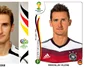Klose