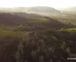 Tunelurile de pe valea Mureșului Foto Daniel Guță ADEVĂRUL (4) JPG