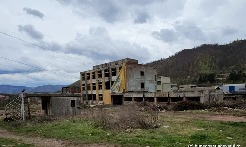 Orasul Zlatna Foto Daniel Guță ADEVĂRUL (66) jpg