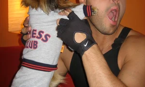 Mitoseru si raposatul Tomitza jpeg