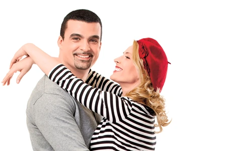 1 51112 original jpg jpeg