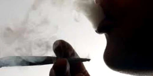 Metodele de a introduce drogurile in inchisoarea sunt foarte ingenioase