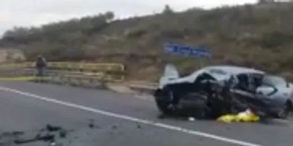 cluj accident huedin