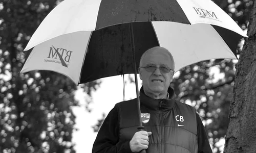 Constantin Anghelache jpg