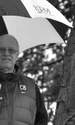 Constantin Anghelache jpg