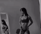 Cristina Ionașcu, hostess și model în vârstă de 26 de ani, a intrat în aventura „Burlacii - Foc în Paradis” de la Pro TV