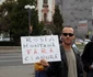 Protest Rosia Montana