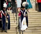 Regina Camilla și Regele Charles