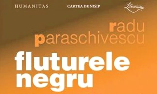 1 48154 original jpg jpeg