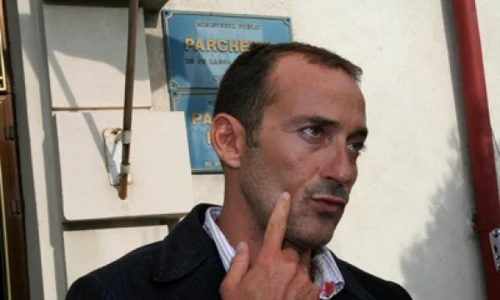 radu mazare 0 jpeg
