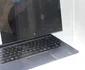 concepte samsung la ifa 2012 the verge