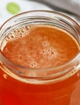 sirop jpeg