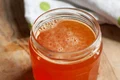 sirop jpeg