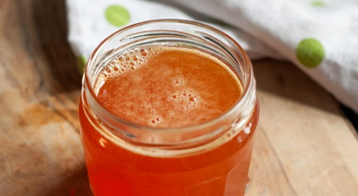 sirop jpeg