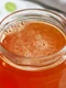 sirop jpeg