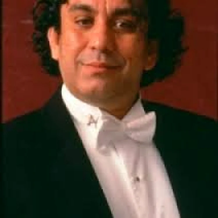Nicolae Moldoveanu a iniţit un Festival de Orgă