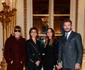 Victoria Beckham la Paris, Instagram