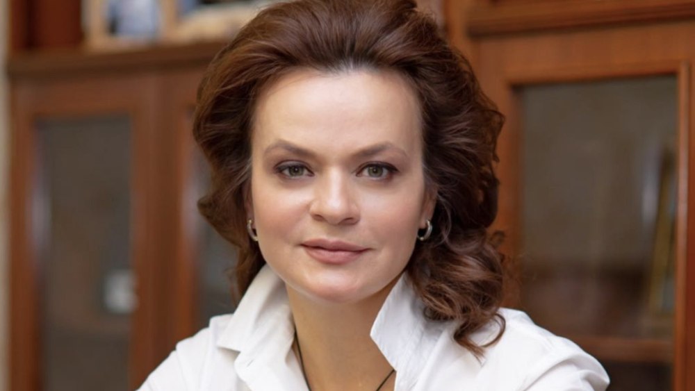 Nepoata lui Putin a vorbit despre cifrele reale ale pierderilor Rusiei în Ucraina, provocând stupoare în Duma de Stat