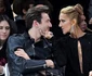 3 celine dion1 jpg jpeg