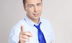 1 57807 original jpg jpeg