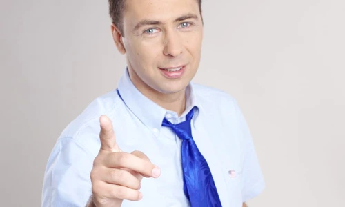 1 57807 original jpg jpeg