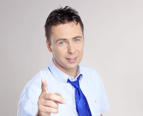 1 57807 original jpg jpeg