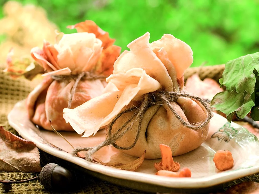 saculeti clatite ciuperci shutterstock 83856034 jpeg