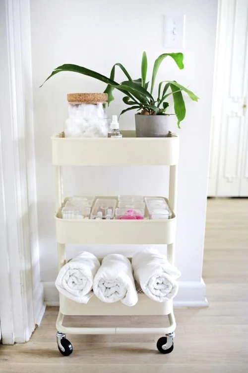 large Fustany Lifestyle Living Bathroom Organization Ideas 23 jpg jpeg
