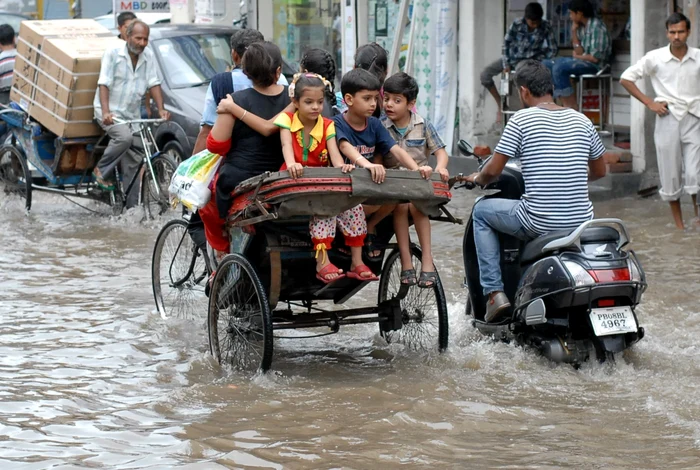 FOTO Reuters