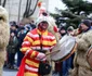parada obiceiurilor de iarna