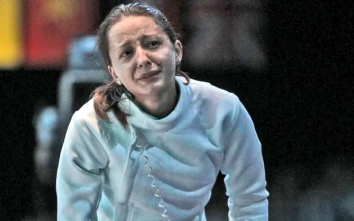 
    Ana-Maria Brânză  