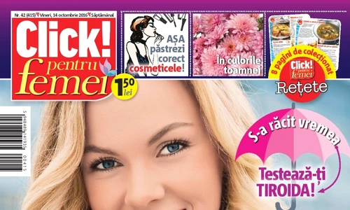 1 52458 original jpg jpeg