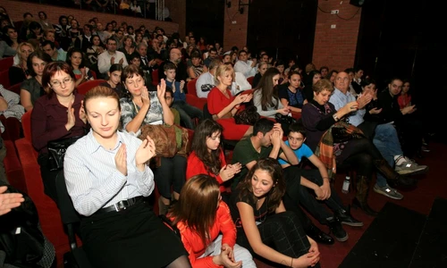 1 49431 original jpg jpeg